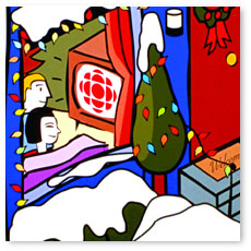 cbc card