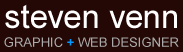 sv logo bottom