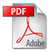 pdf icon